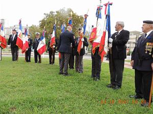 2022 10 23 TOULON CEREMONIE DU 38 EME ANNIVERSAIRE DE L ATTENTAT DU DRAKKAR A BEYROUTH (134)
